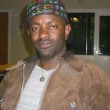 Astonwood from Orebro | Man | 49 years old | Libra