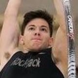 Cwein from Brockport | Man | 27 years old | Pisces