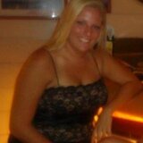Josie from Kapolei | Woman | 22 years old | Pisces