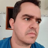 Vitapmmvs from Lajinha | Man | 48 years old | Scorpio