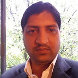 Jasim from Mont-Royal | Man | 38 years old | Capricorn