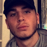 Jay from Venlo | Man | 31 years old | Sagittarius