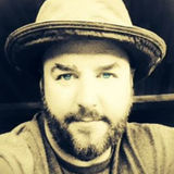 Spartanguy from Pleasant Hill | Man | 55 years old | Sagittarius