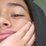 Aleee from Florencio Varela | Man | 26 years old | Gemini