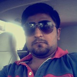 Yatin from Gwalior | Man | 31 years old | Capricorn