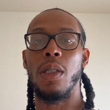 Joey22Hun from Saginaw | Man | 41 years old | Aries