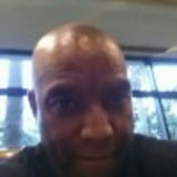 Fpwalker75 from Las Vegas | Man | 50 years old | Capricorn