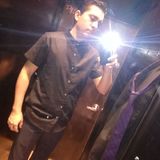 Dorian from Culiacan | Man | 33 years old | Aquarius