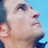 Kim from Siracusa | Man | 50 years old | Aquarius