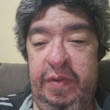 Florindomagr6Z from Areado | Man | 46 years old | Scorpio
