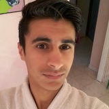 Baali from La Spezia | Man | 30 years old | Libra