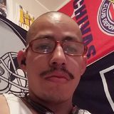 Chapo from Indian Wells | Man | 41 years old | Aries