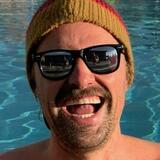 Sota from Denver | Man | 46 years old | Capricorn