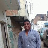 Juanpablooao from Tamazula de Gordiano | Man | 32 years old | Cancer