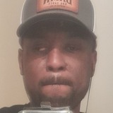 Chriswhitecvxd from Salem | Man | 38 years old | Scorpio