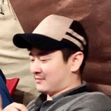Jaeseong from Seoul | Man | 36 years old | Gemini