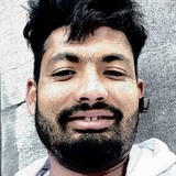 Happy from Destelbergen | Man | 32 years old | Cancer