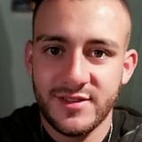 Luis from Coronado | Man | 30 years old | Scorpio