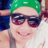 Tata from Ponta Grossa | Woman | 31 years old | Capricorn