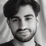 Azeemqudoos5Mn from Raszyn | Man | 25 years old | Virgo