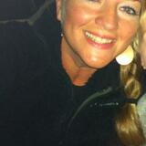 Dalene from Andover | Woman | 32 years old | Virgo