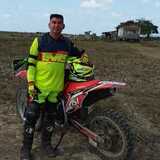 Amaraljosuegt from Soure | Man | 44 years old | Scorpio