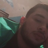 Juanalonsorv1D from Bagojo | Man | 25 years old | Sagittarius