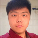 Zhz from Manhattan | Man | 30 years old | Virgo
