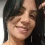 Itaservicewo from Diadema | Woman | 46 years old | Scorpio
