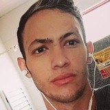Antoncarvalho4 from Paulo Ramos | Man | 28 years old | Aries