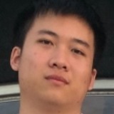 Tommyphan08Z from Estero | Man | 24 years old | Aries