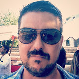 Ryu from Umag | Man | 47 years old | Scorpio