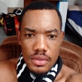 Joshuaeuban37 from Stoney Creek | Man | 36 years old | Leo