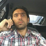 Manan from Argenteuil | Man | 41 years old | Aries