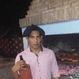 Manuelmaidas3 from San Jose | Man | 37 years old | Sagittarius