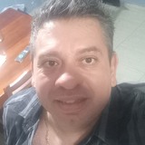 Mochodandreasy from Tucumán | Man | 44 years old | Sagittarius