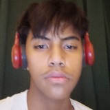 Mirzaalihafihs from Putatan | Man | 19 years old | Gemini