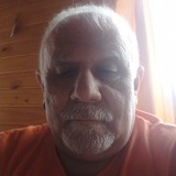 Sfeirx8 from Villa La Angostura | Man | 63 years old | Sagittarius