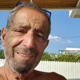 Avisamrw5 from Karkom | Man | 72 years old | Scorpio