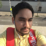 Aaquib from East Elmhurst | Man | 31 years old | Libra