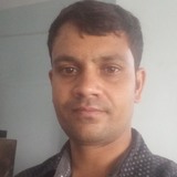 Tiks from Ranchi | Man | 38 years old | Sagittarius