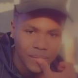 Cristiangong9P from Tumaco | Man | 24 years old | Pisces