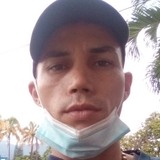 Danielalvern8U from La Jagua de Ibirico | Man | 42 years old | Capricorn