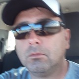 Silveiramarcdg from Santa Vitoria do Palmar | Man | 43 years old | Scorpio