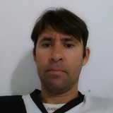 Biano from Miguel Calmon | Man | 25 years old | Scorpio