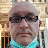 Francescoluc13 from Montecassiano | Man | 41 years old | Aries