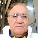Johnkemerynp from Maylands | Man | 71 years old | Scorpio