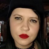Branca from Mogi-guaçu | Woman | 34 years old | Scorpio