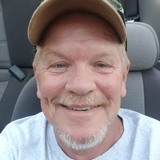 Dutchman20I from Springfield | Man | 62 years old | Capricorn