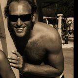 Maarten from Steenokkerzeel | Man | 39 years old | Aries